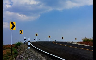 Understanding Civil Roadways Gold Coast: Benefits for Modern Aussie Life