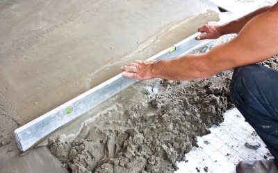 Concrete Sealing Newcastle: The Key to Long-lasting Surfaces