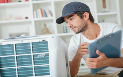 Air Conditioning Services Liverpool: Reliable Cooling Solutions for Homes