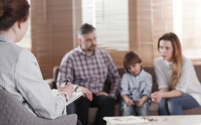 How Personalised Physiotherapy Penrith NSW Transforms Recovery for Active Australians