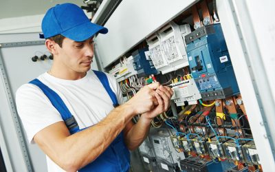 Why Choosing Auto Electrician Solutions Hobart TAS Saves Time and Money