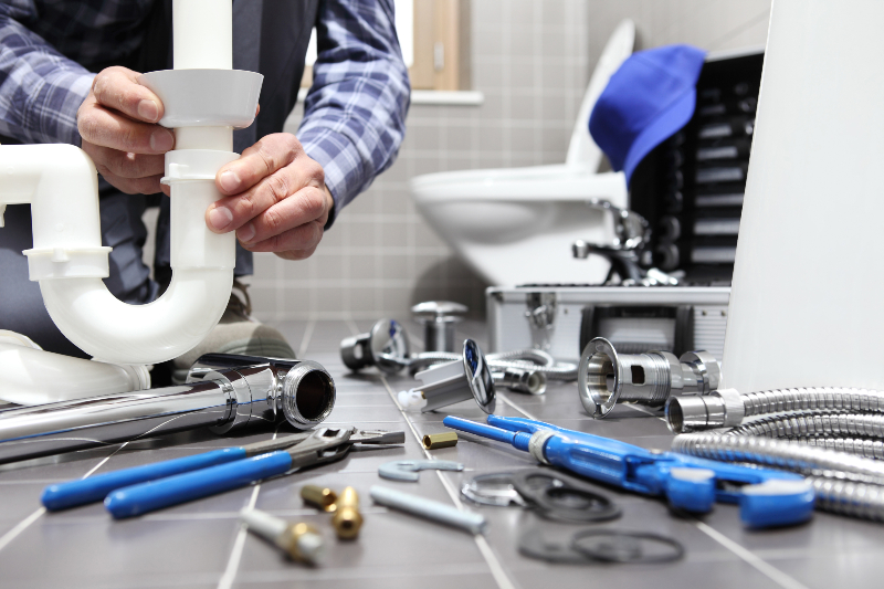 Expert hot water service repair Golden Grove SA solutions for reliable comfort at home
