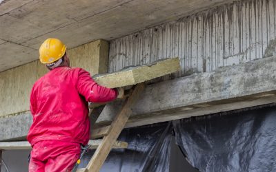 How Insulated Panel Builders Sydney NSW Can Improve Home Comfort and Lower Bills