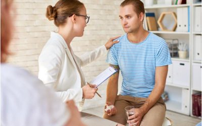 Achieving NDIS Goals Using Support Coordination Bundoora VIC Expertise