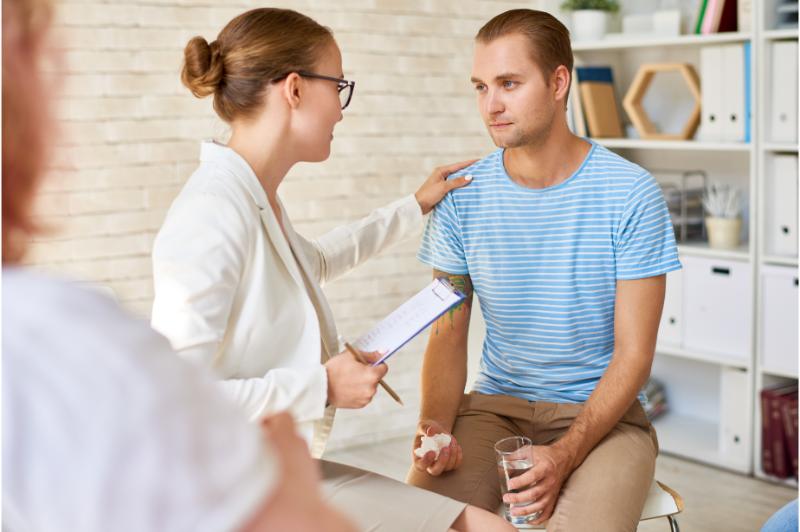 Achieving NDIS Goals Using Support Coordination Bundoora VIC Expertise