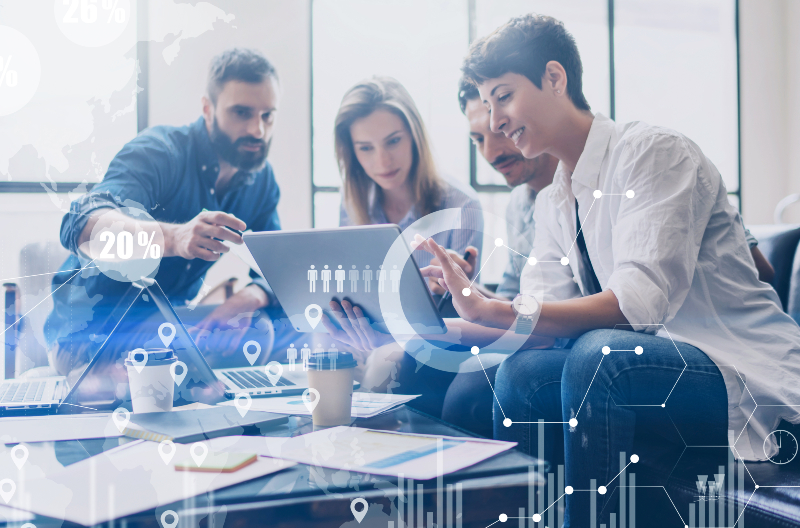 Find out how a creative agency Brisbane QLD can boost your local brand identity and growth