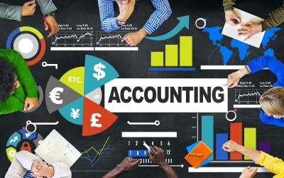 Minimise Risk with Real Estate Trust Account Audits Baulkham Hills NSW for Property Managers