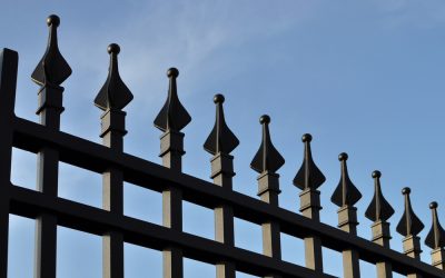 How Fencing Services Echuca improves privacy and adds value to Australian homes