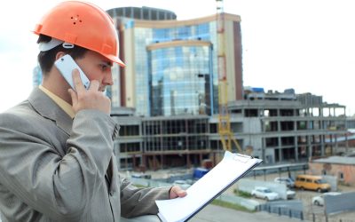 Benefits of choosing building maintenance Melbourne VIC for safer commercial spaces