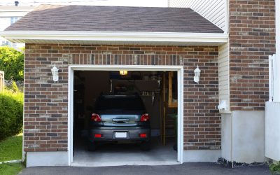 Enjoy hassle free repairs for any garage door Castle Hill NSW household might encounter