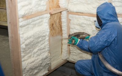 Protect Your Home with Insulation Installers Hamilton Waikato for Comfortable Living