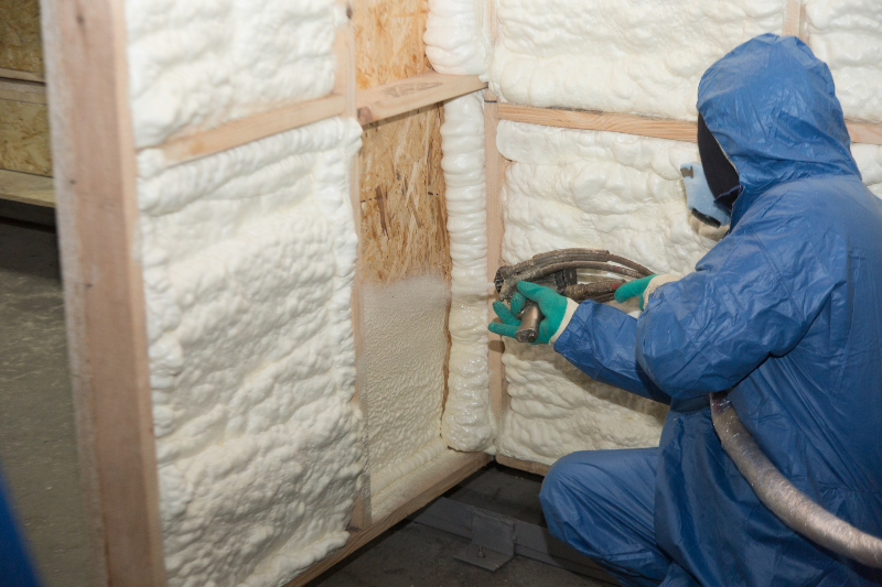 Protect Your Home with Insulation Installers Hamilton Waikato for Comfortable Living