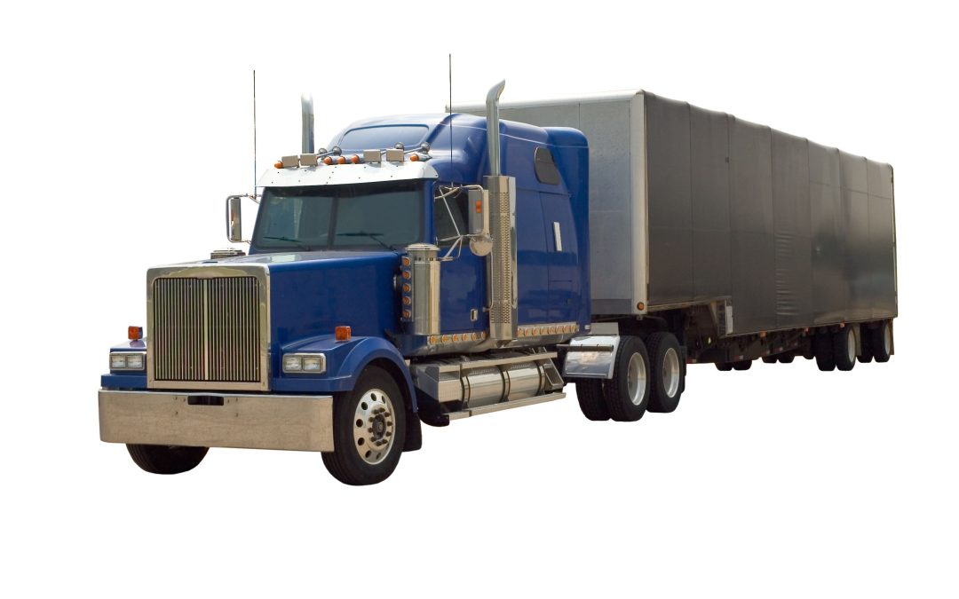 Improve Fuel Efficiency with a Quality Truck Intercooler Brisbane Operators Trust
