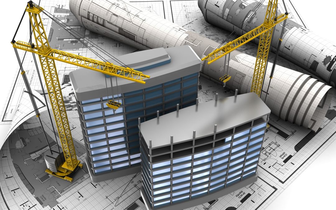 Your Guide to Choosing Commercial Scaffolding Brighton VIC for Reliable Results