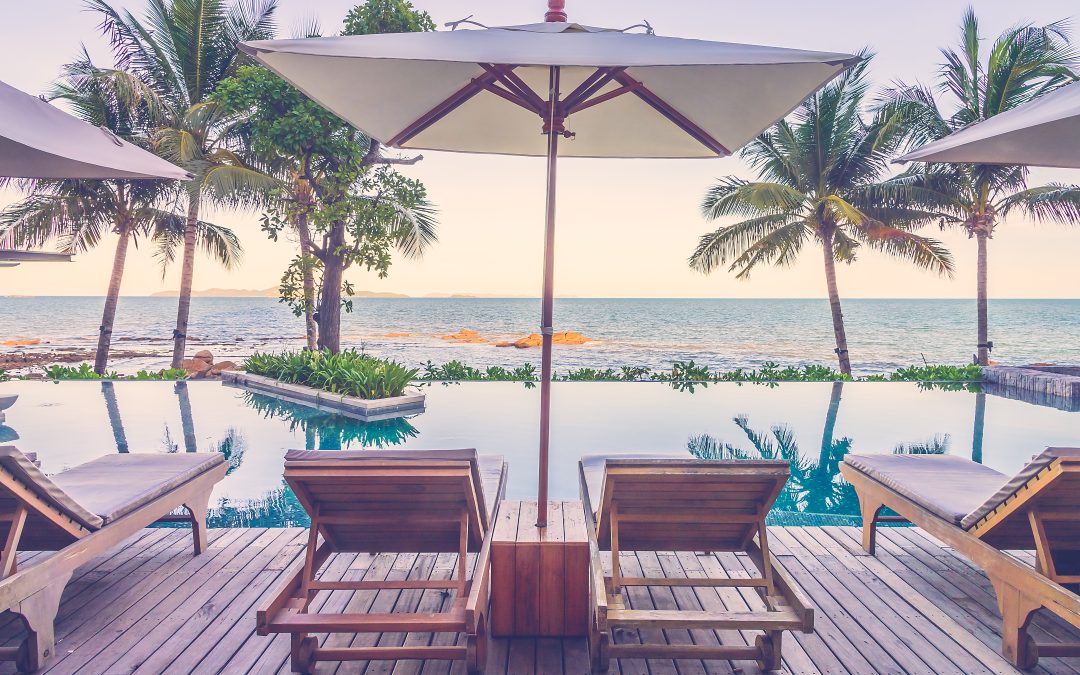 Find relaxing family hotels in Darwin NT for a memorable getaway in the heart of the Northern Territory
