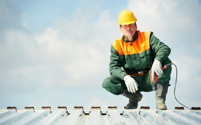 Keep Your Roof in Peak Condition via Roofing Inspection Services Brisbane QLD Provides