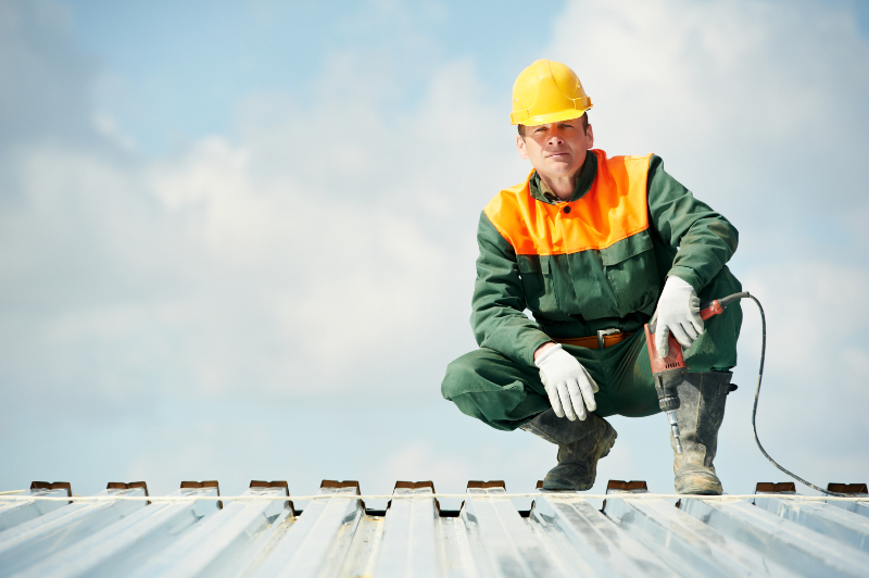 Keep Your Roof in Peak Condition via Roofing Inspection Services Brisbane QLD Provides