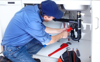 Choosing residential plumbers in Lane Cove for fast reliable solutions to everyday plumbing issues