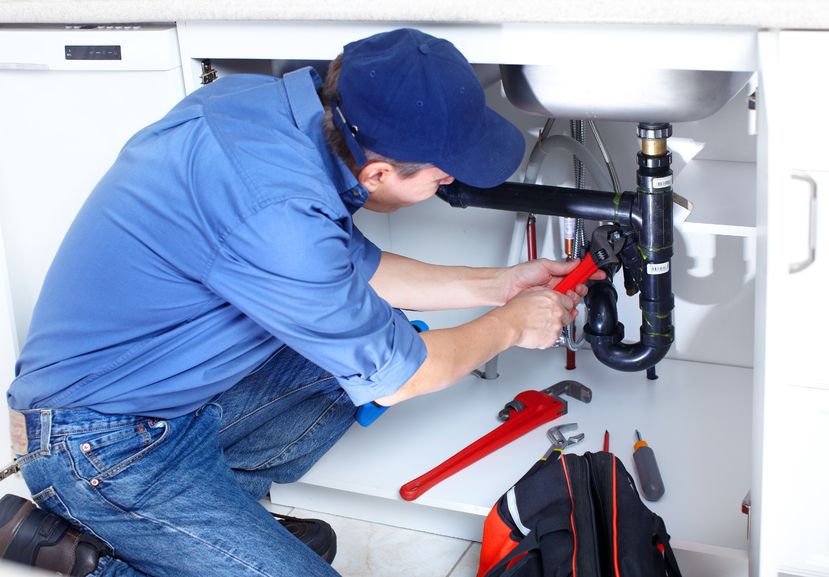 Choosing residential plumbers in Lane Cove for fast reliable solutions to everyday plumbing issues